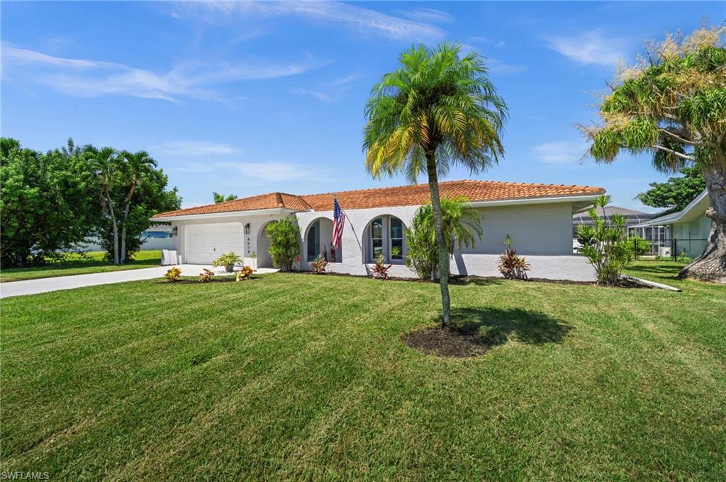 4914 Sorrento Ct Property Photo 5