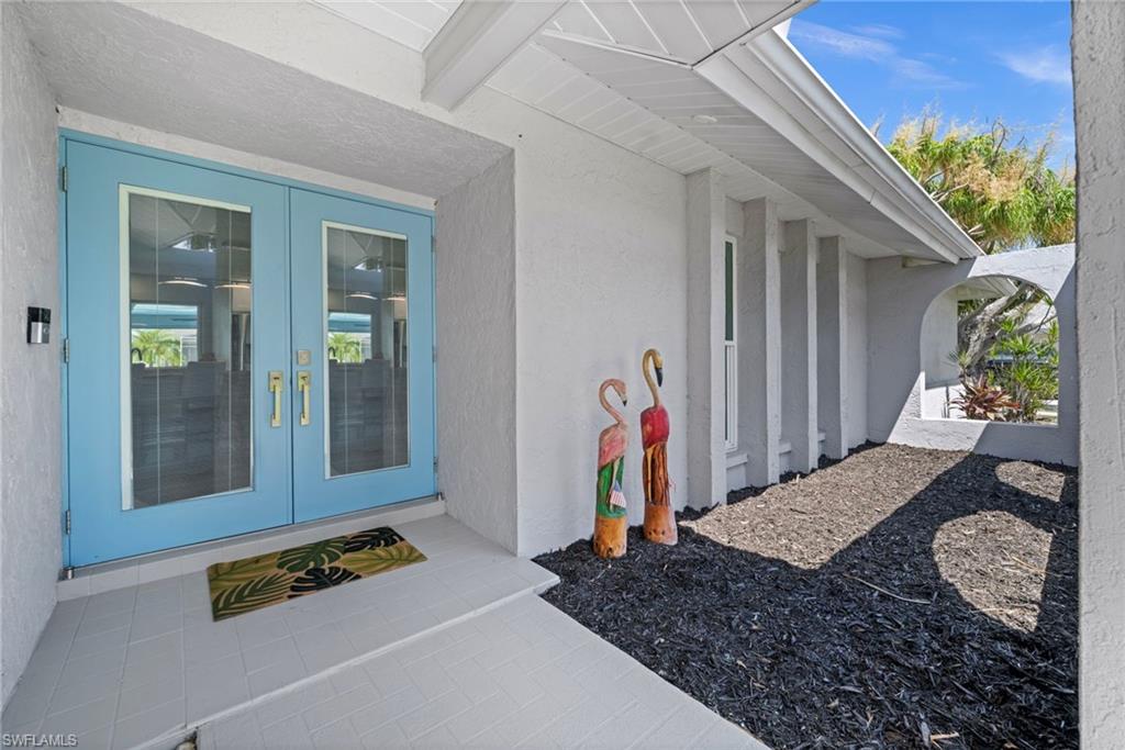 4914 Sorrento Ct Property Photo 6