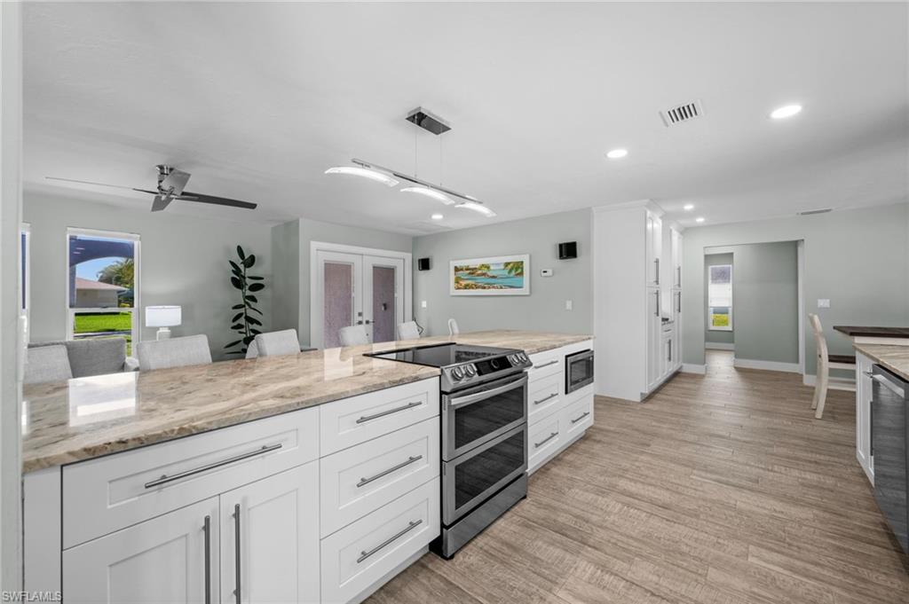 4914 Sorrento Ct Property Photo 15