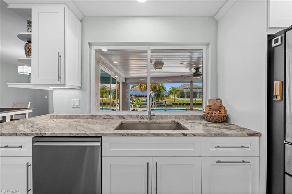 4914 Sorrento Ct Property Photo 16