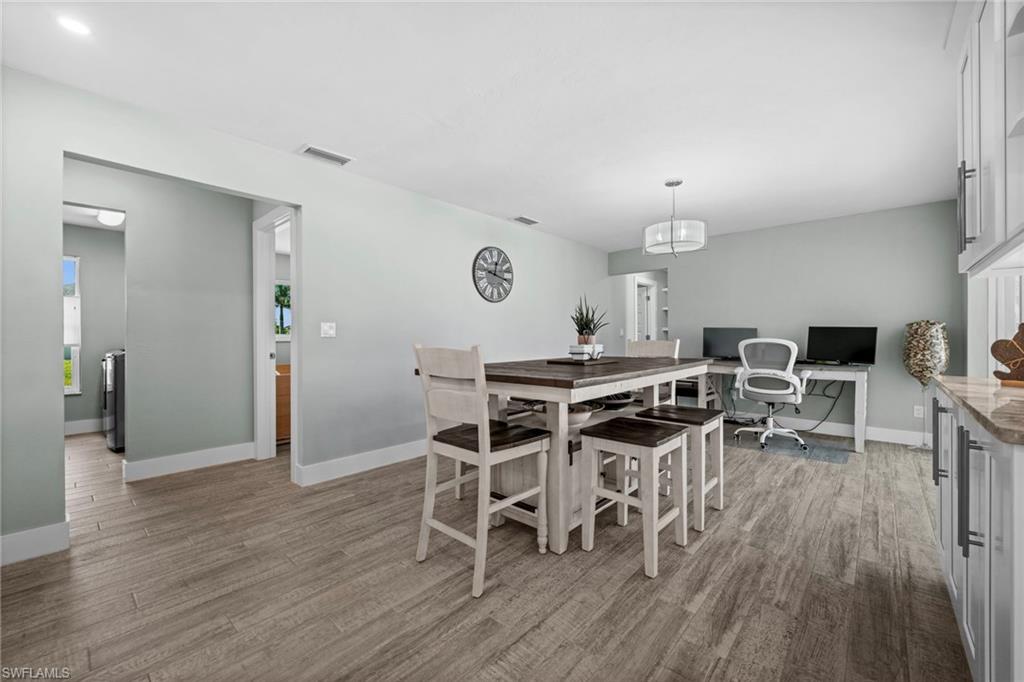 4914 Sorrento Ct Property Photo 17