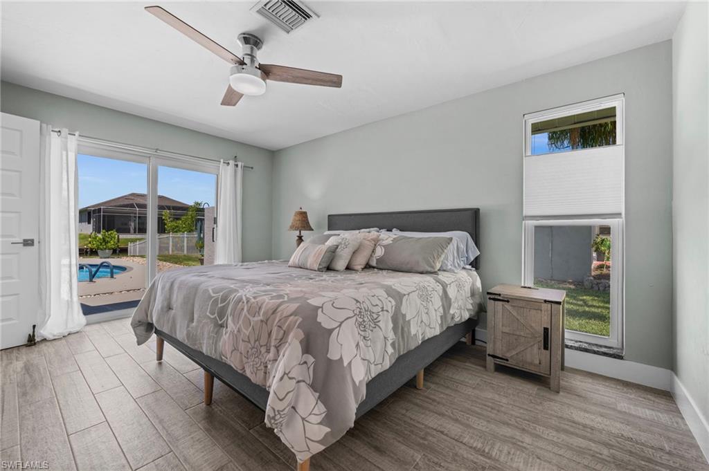 4914 Sorrento Ct Property Photo 20