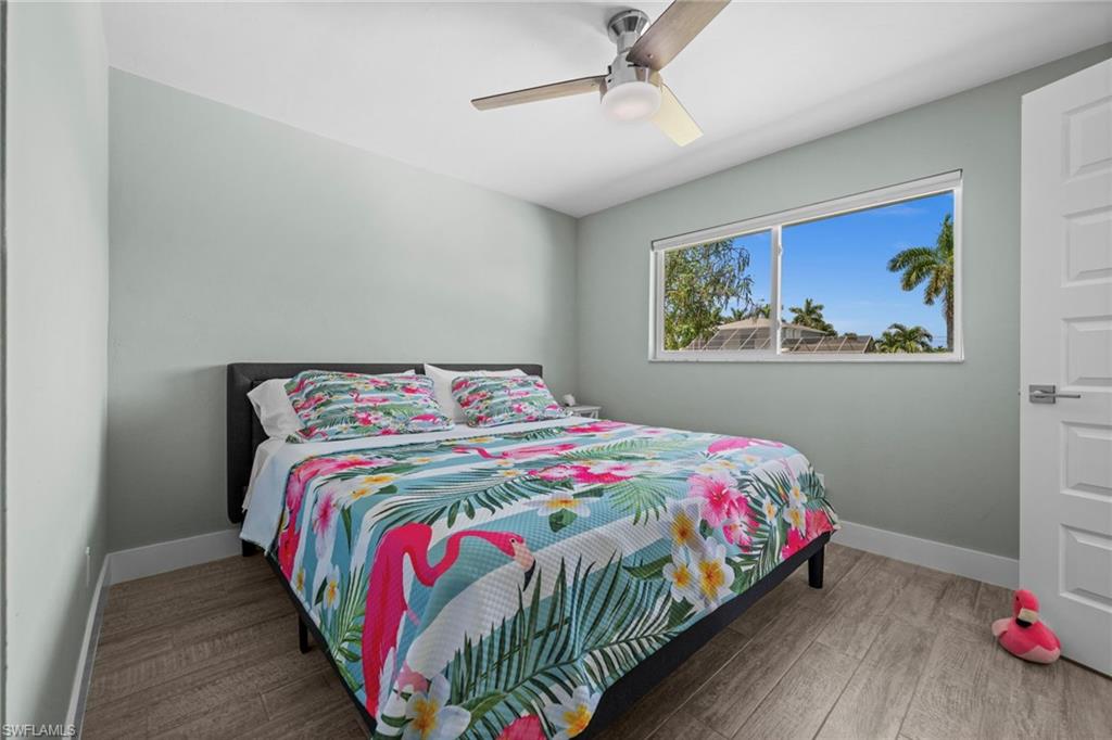 4914 Sorrento Ct Property Photo 27