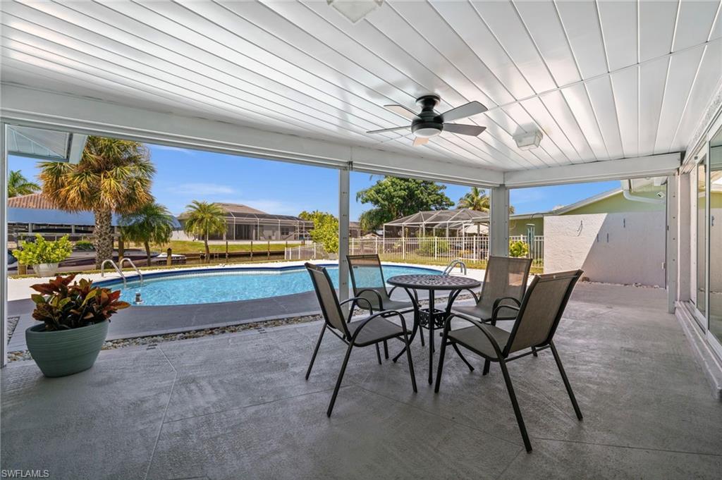 4914 Sorrento Ct Property Photo 32