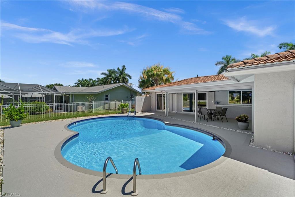 4914 Sorrento Ct Property Photo 34