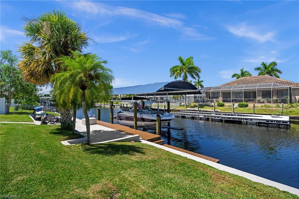 4914 Sorrento Ct Property Photo 35