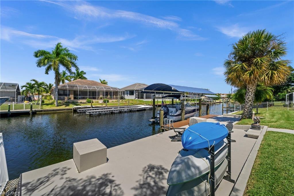 4914 Sorrento Ct Property Photo 36
