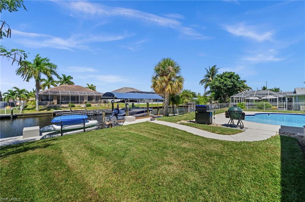 4914 Sorrento Ct Property Photo 38