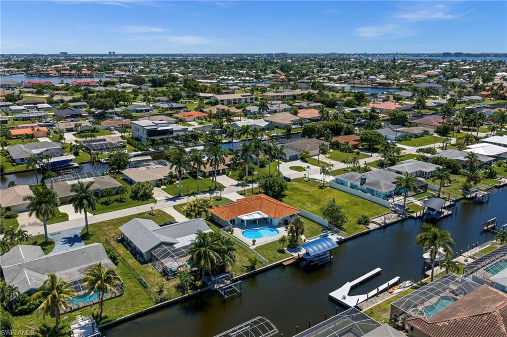 4914 Sorrento Ct Property Photo 40