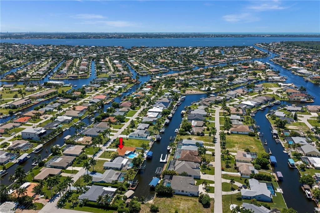 4914 Sorrento Ct Property Photo 41