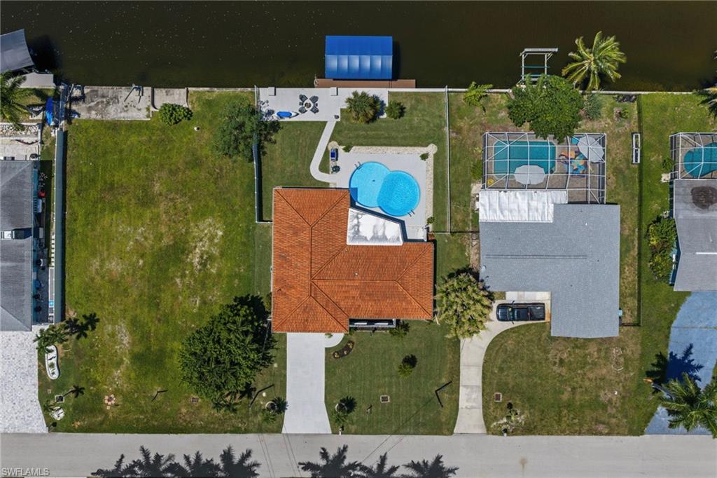 4914 Sorrento Ct Property Photo 44