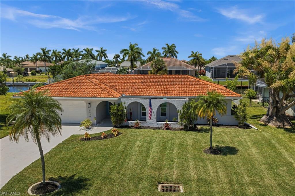 4914 Sorrento Ct Property Photo 46
