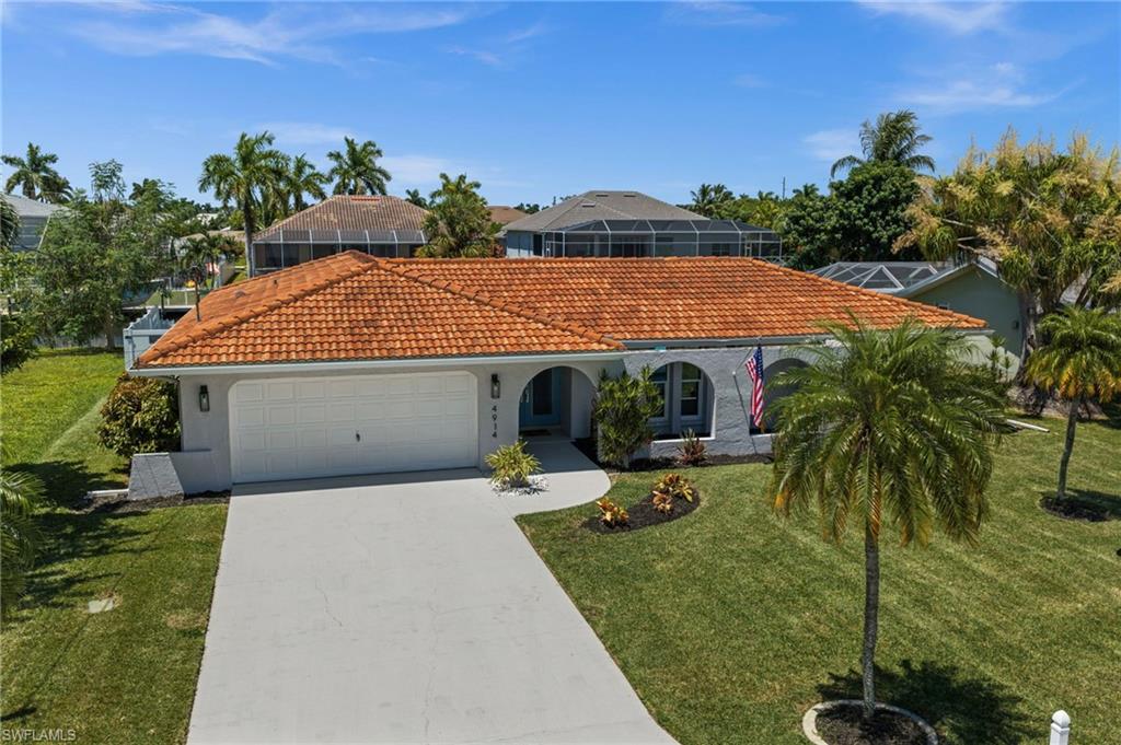 4914 Sorrento Ct Property Photo 47