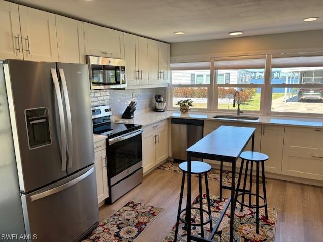 361 Shoreland Dr Property Photo 2