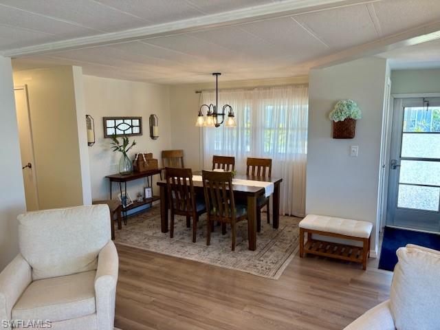 361 Shoreland Dr Property Photo 6