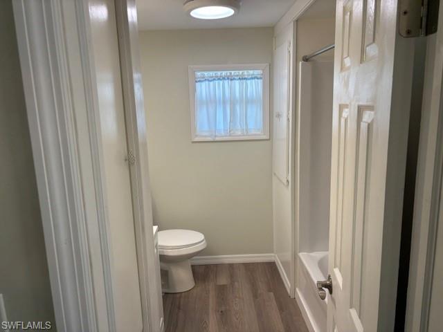 361 Shoreland Dr Property Photo 9
