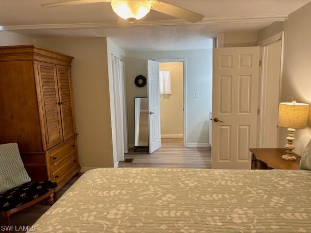 361 Shoreland Dr Property Photo 14