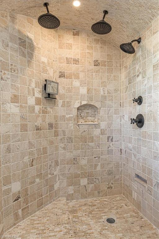 2816 Sw 43rd Ln Property Photo 21