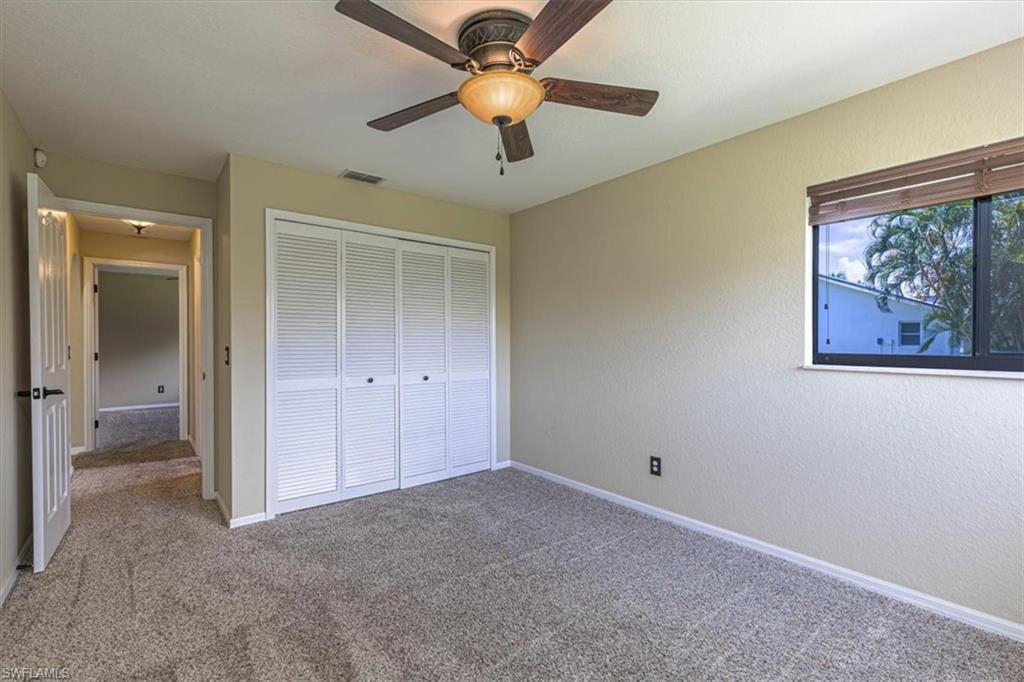 2816 Sw 43rd Ln Property Photo 25