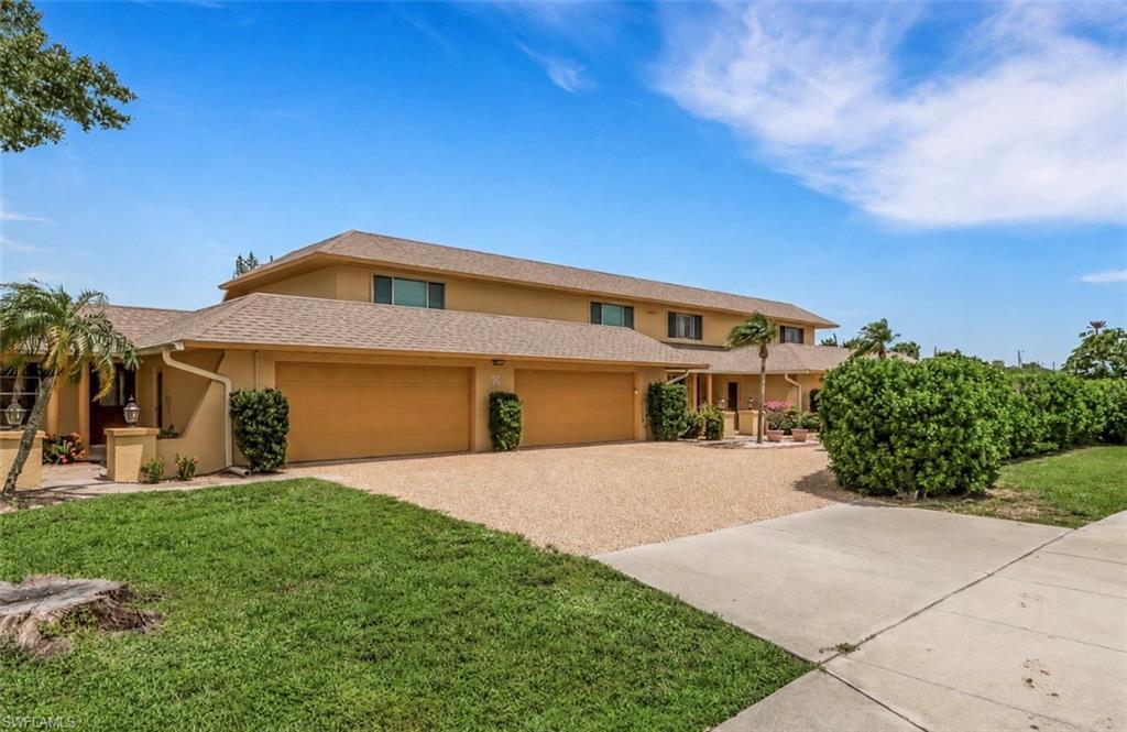 3605 Country Club Blvd C Property Photo 1