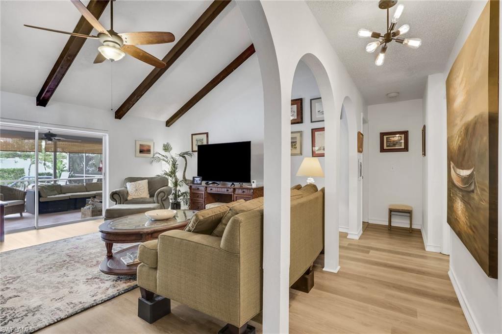 3605 Country Club Blvd C Property Photo 7