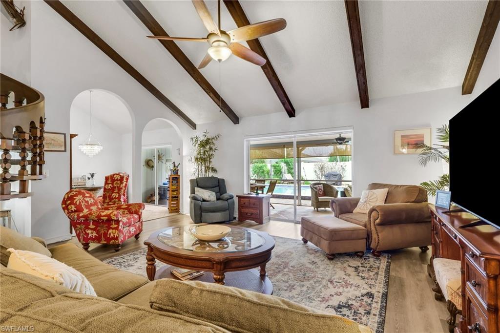 3605 Country Club Blvd C Property Photo 10