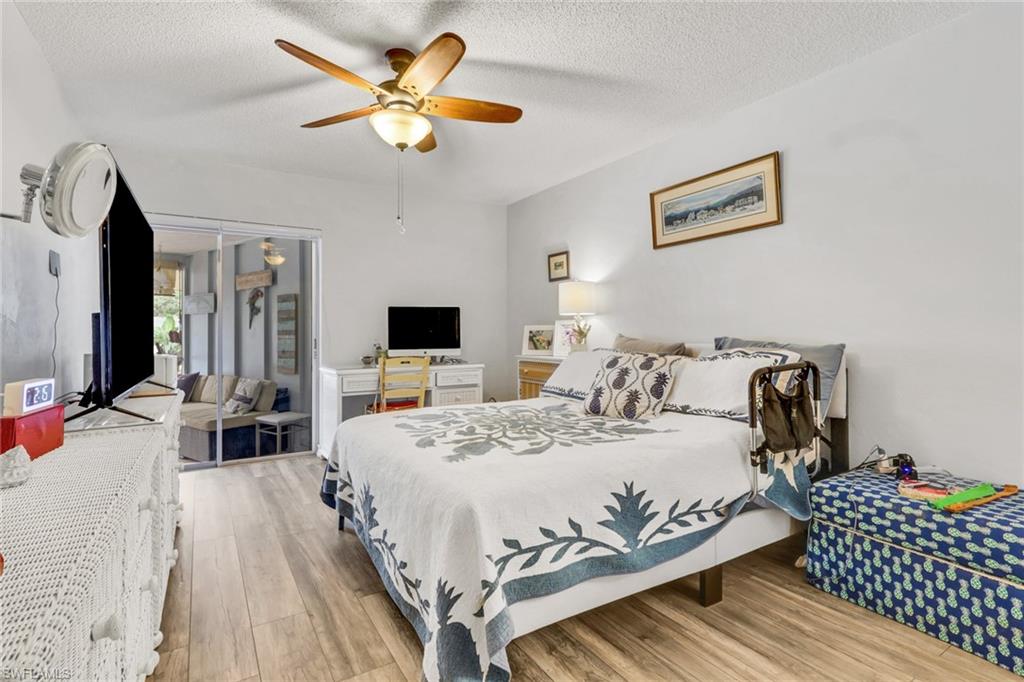 3605 Country Club Blvd C Property Photo 14