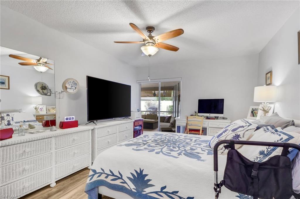 3605 Country Club Blvd C Property Photo 15