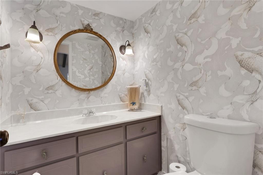 3605 Country Club Blvd C Property Photo 17