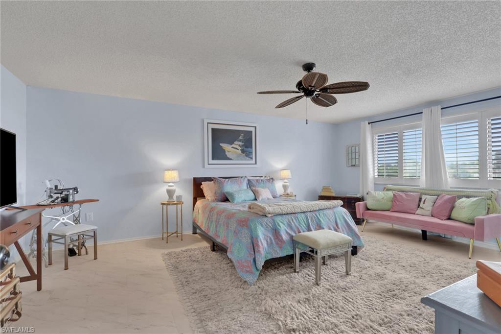 3605 Country Club Blvd C Property Photo 18