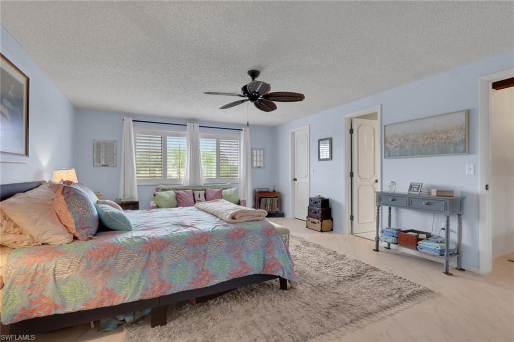 3605 Country Club Blvd C Property Photo 19