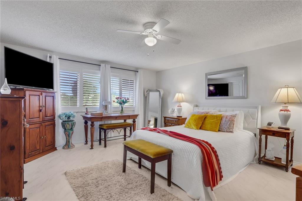 3605 Country Club Blvd C Property Photo 21