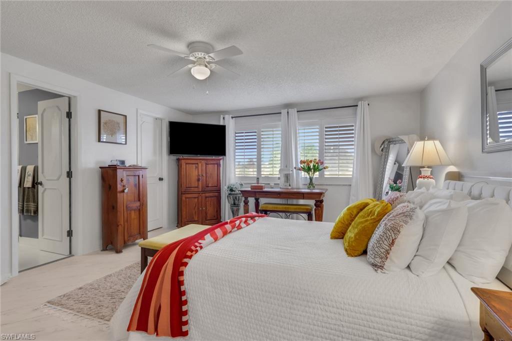 3605 Country Club Blvd C Property Photo 22