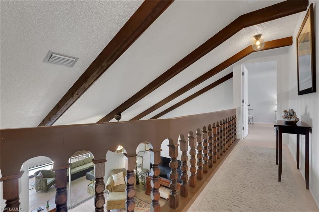 3605 Country Club Blvd C Property Photo 24