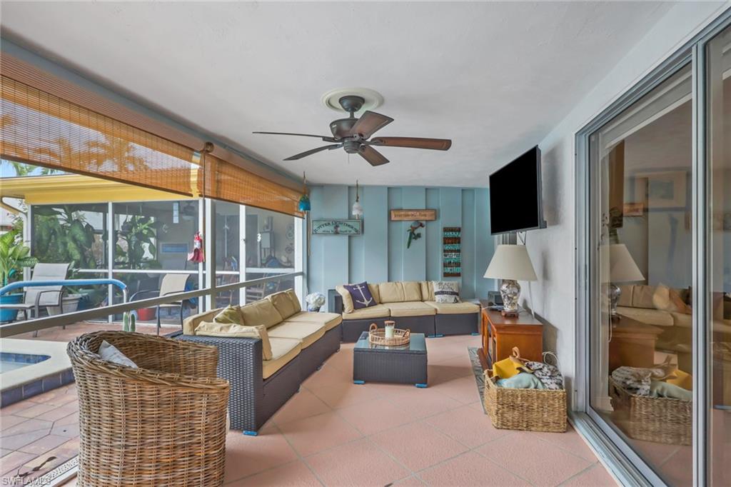 3605 Country Club Blvd C Property Photo 25