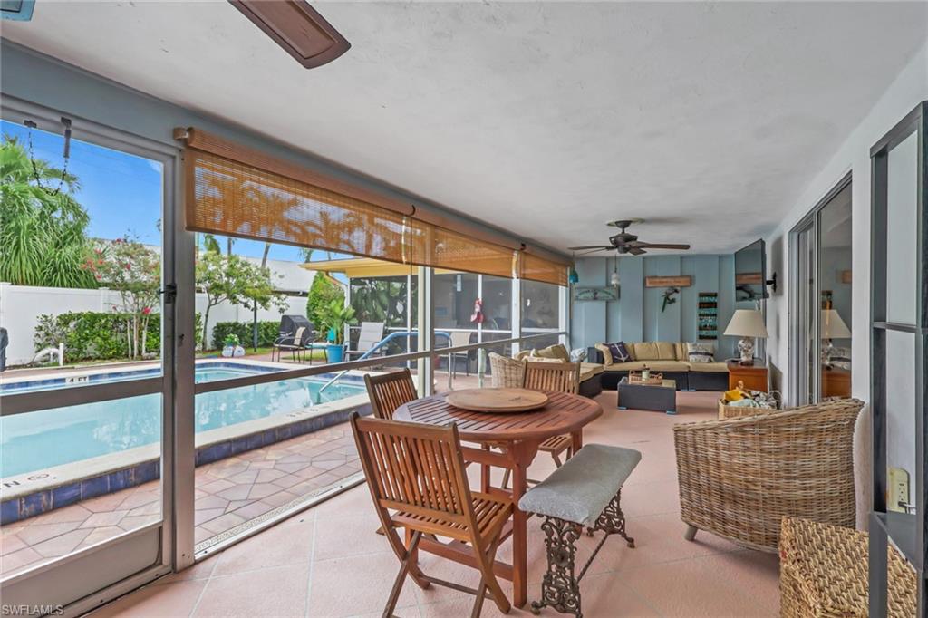 3605 Country Club Blvd C Property Photo 26