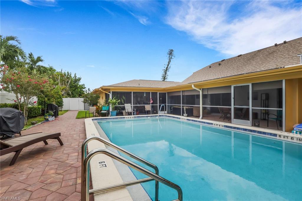 3605 Country Club Blvd C Property Photo 27