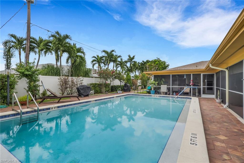 3605 Country Club Blvd C Property Photo 28