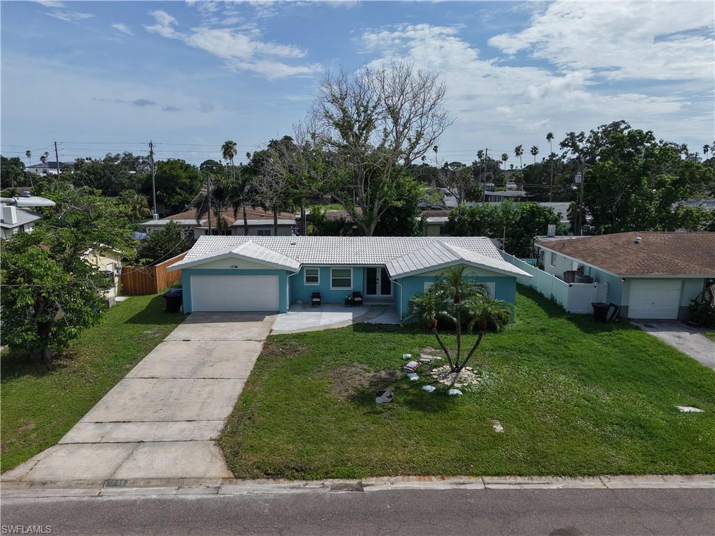 1736 Colorado Ave Ne Property Photo 5