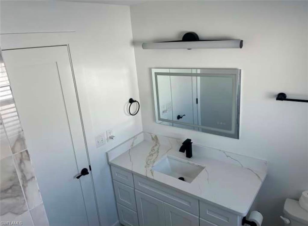 1736 Colorado Ave Ne Property Photo 17