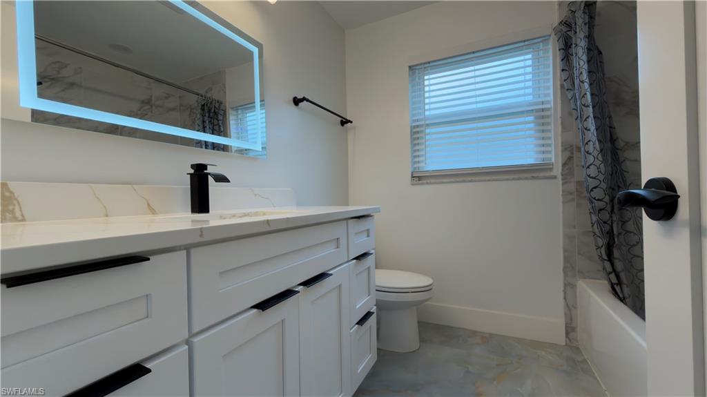 1736 Colorado Ave Ne Property Photo 21