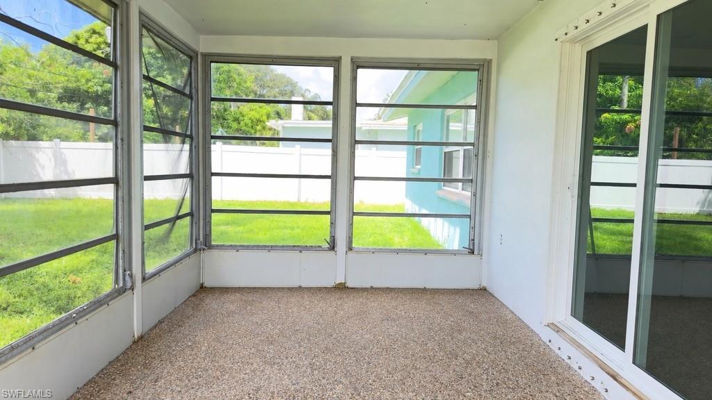 1736 Colorado Ave Ne Property Photo 28