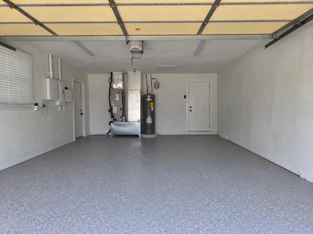 1736 Colorado Ave Ne Property Photo 29