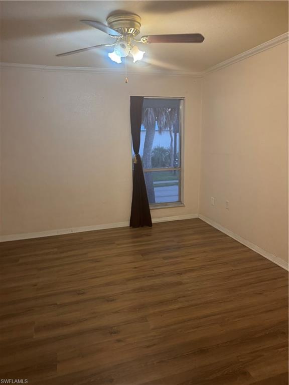 1849 Maravilla Ave A12 Property Photo 8