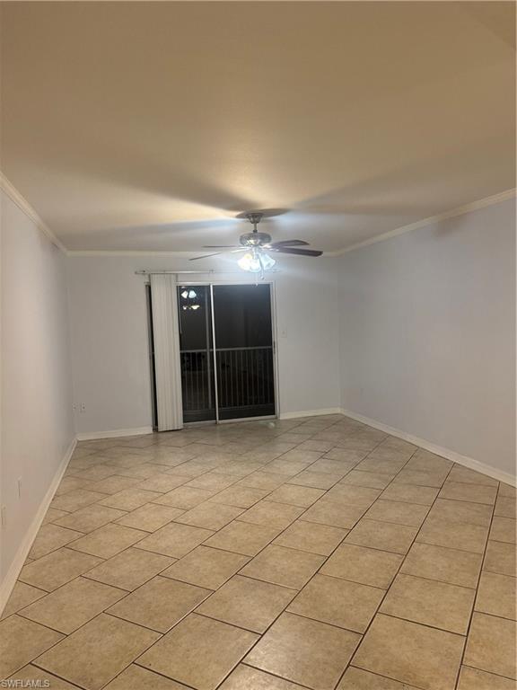 1849 Maravilla Ave A12 Property Photo 19