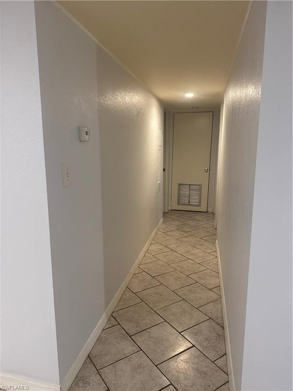 1849 Maravilla Ave A12 Property Photo 20