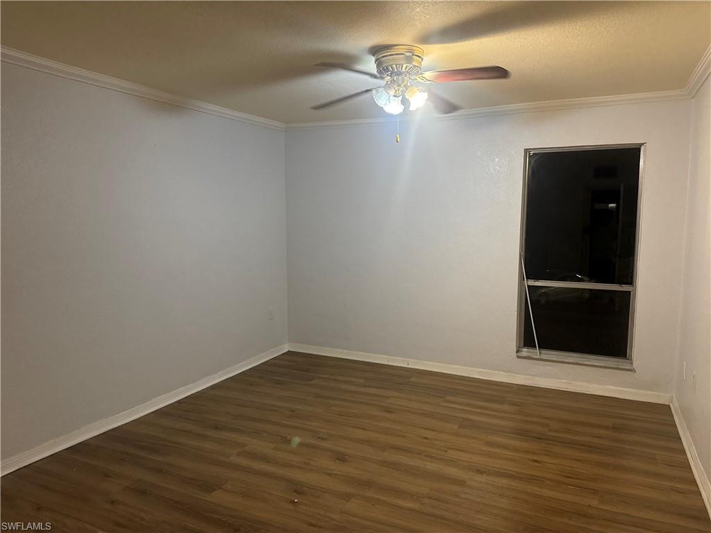 1849 Maravilla Ave A12 Property Photo 21
