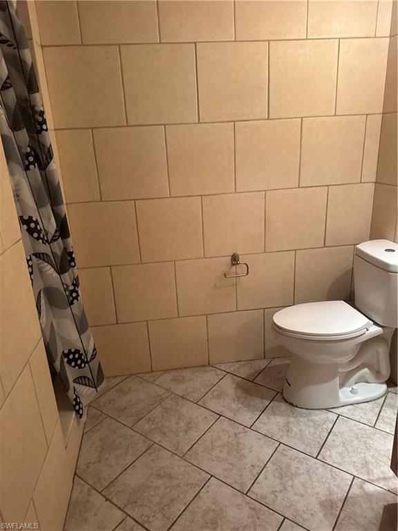 1849 Maravilla Ave A12 Property Photo 22