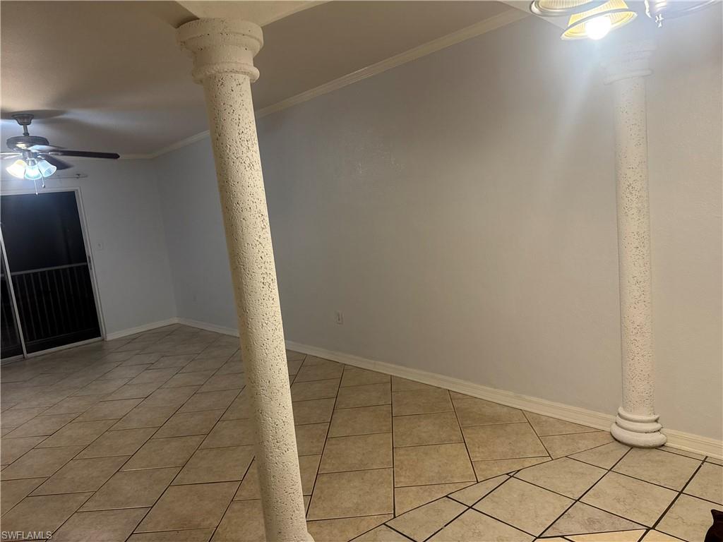 1849 Maravilla Ave A12 Property Photo 23