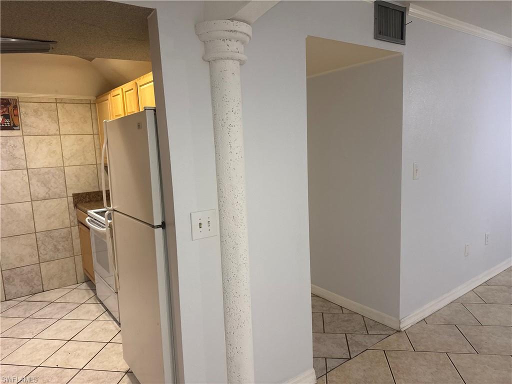 1849 Maravilla Ave A12 Property Photo 24